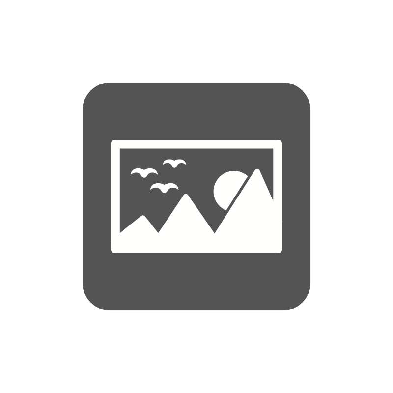 Store Казан с крышкой-сковородой 3л с антипригарным покрытием